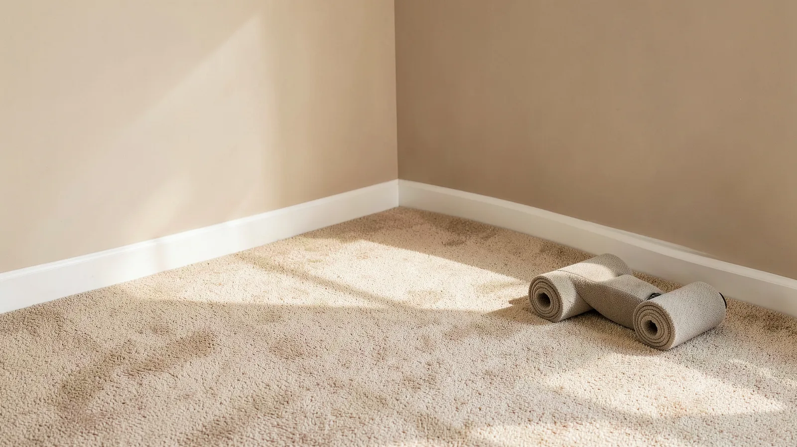 Carpet Installation in Woodway, TX near me